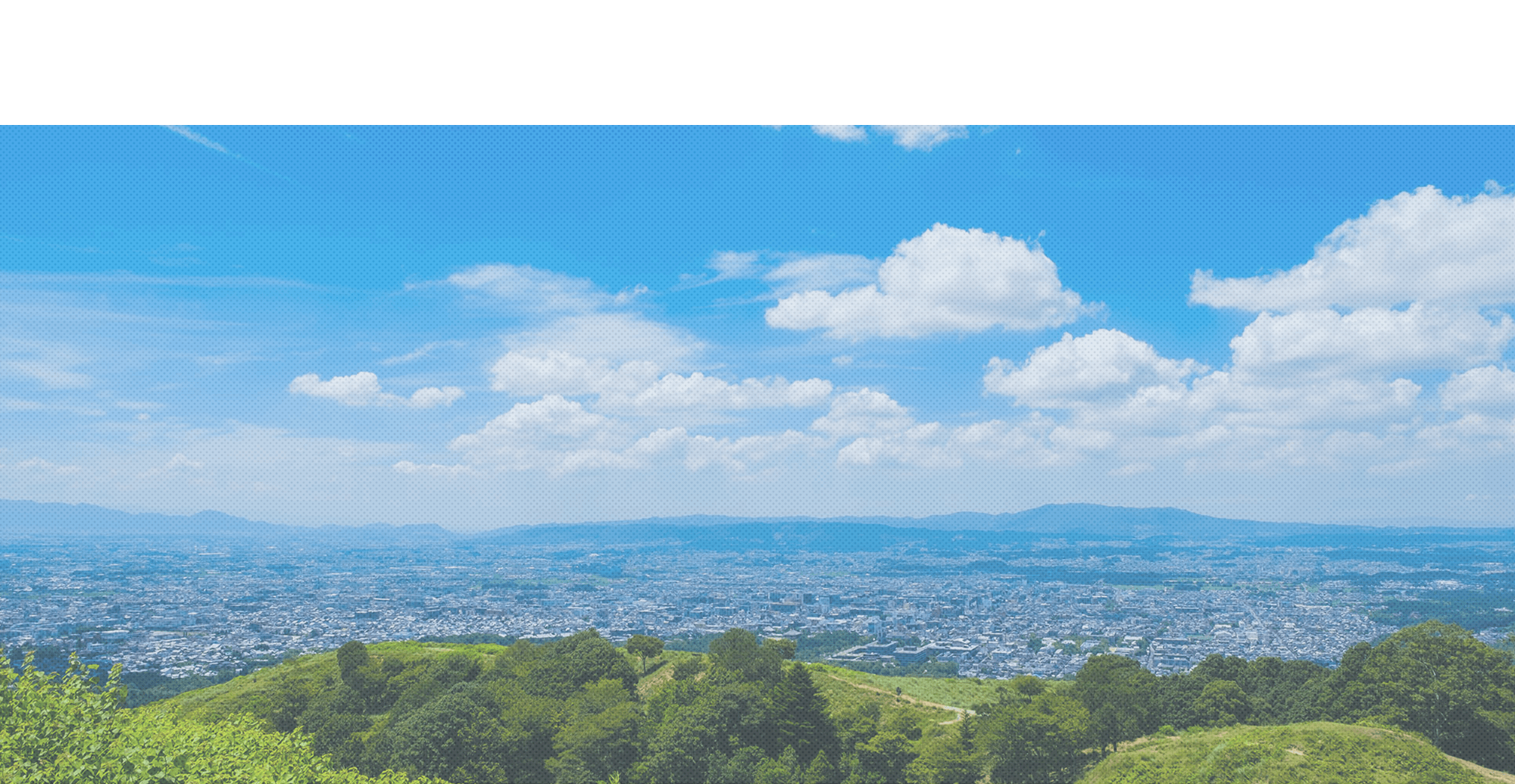 幅広い業務に対応致します。